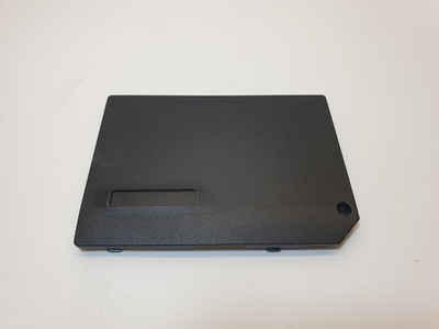 Крышка HDD Acer A517-51G, AP210000200