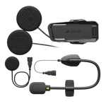 Гарнитура Cardo Packtalk EDGE