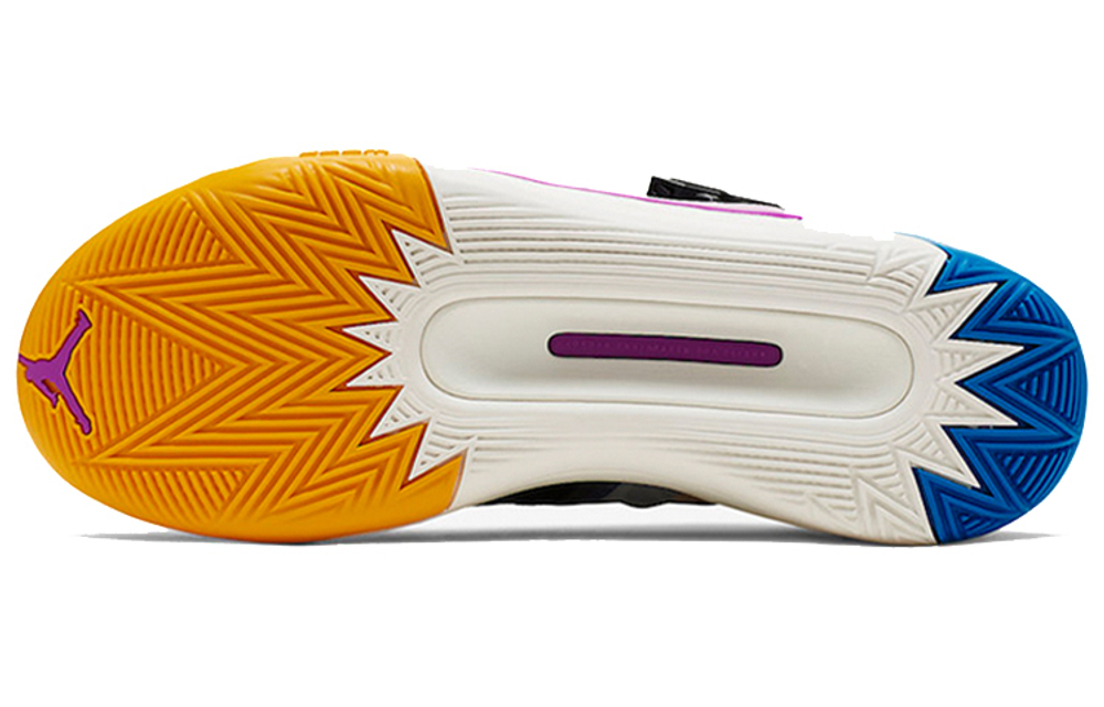 Кроссовки Air Jordan Defy Sp