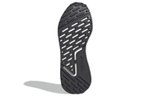 Кроссовки Adidas Originals Multix (Женская размерная сетка)