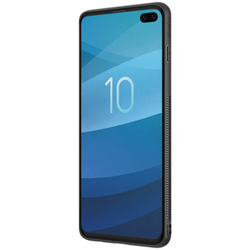 Чехол Nillkin Textured для Samsung Galaxy S10 Plus