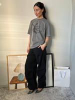Брюки Zara, s