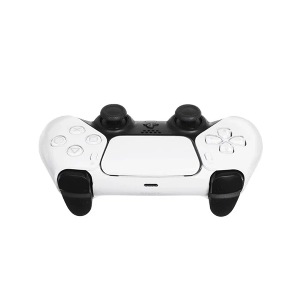 Геймпад Sony DualSense, белый, 1 шт.
