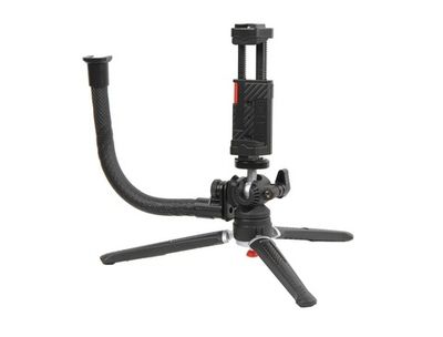 Штатив Falcon Eyes LifePOD mini PRO настольный