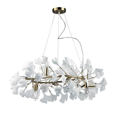 люстра Sakura D60