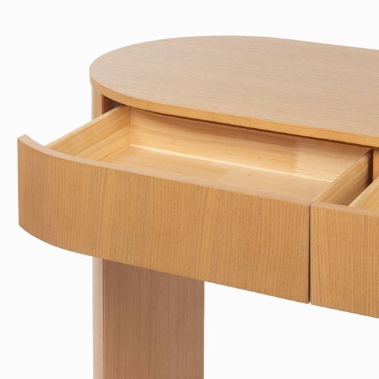 Рабочий стол Nara 120х50