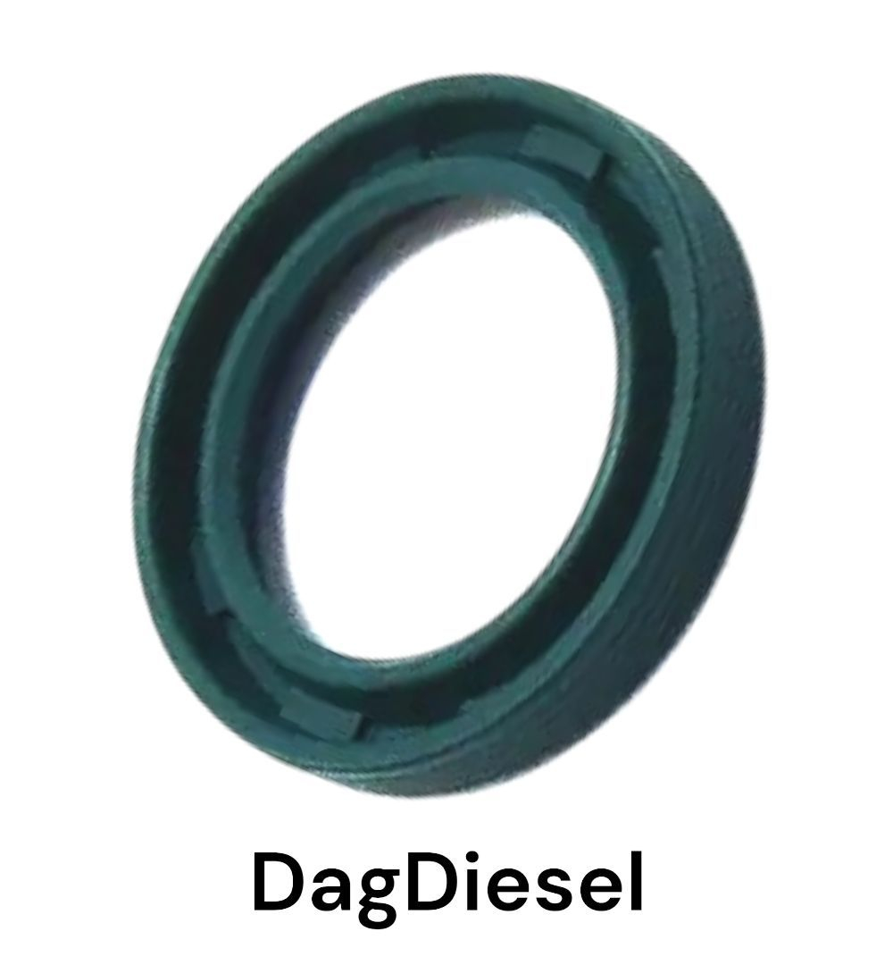 Уплотнительное кольцо JCB 920/01829