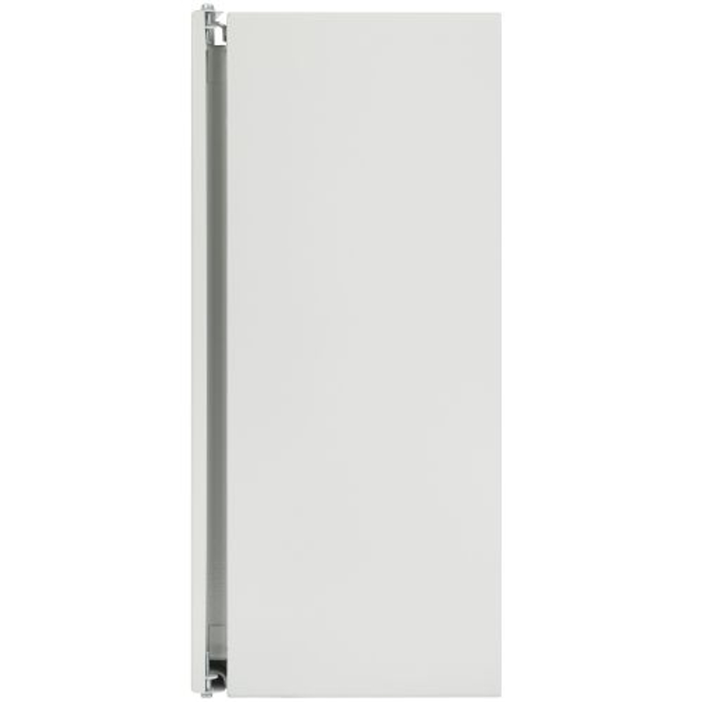 Корпус ЩМП-04 400х300х175 IP31 NO_SIMPLE_SHMP-04_IP31 метал. SIMPLE Эра Б0041655