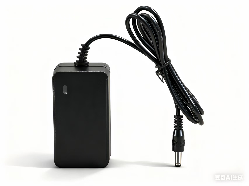 Зарядное устройство для электроинструмента Devetech 18 - 21 V