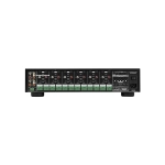 Parasound Zone Master 12, 12-ти канальный усилитель мощности