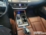 Kia The K9 (Quoris/K900) 3.3 T-GDI AWD (12.2020)