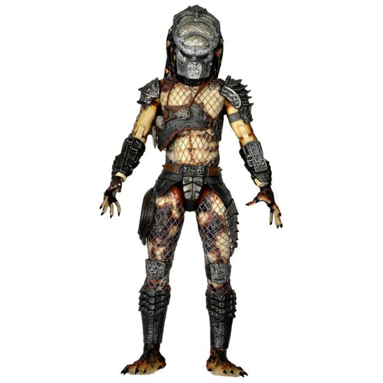 Фигурка Predator Boar Predator 18 см