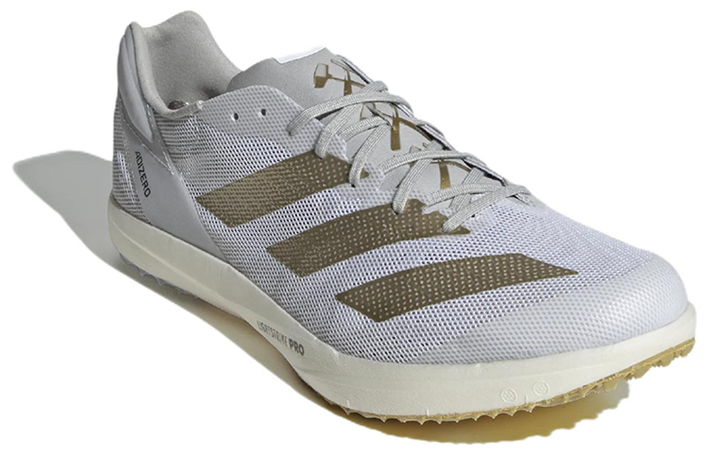 Кроссовки Adidas Adizero Prime X