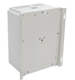 Стабилизатор Ресанта АСН- 3 000Н/1-Ц серии LUX