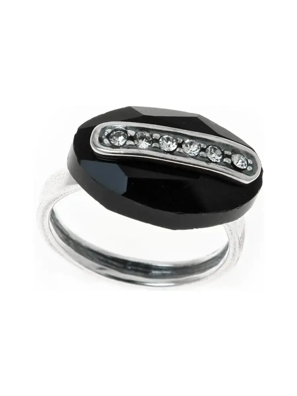 Кольцо "Карасор"