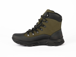 TREK Fisher6 зелёный