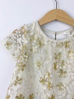 Блузка Miss Grant, 92