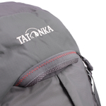 Рюкзак NORIX 44 Women Tatonka