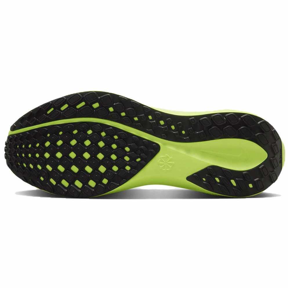 Кроссовки Nike Pegasus 41 (Женская размерная сетка)