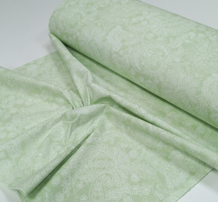 Бязь Кипарис