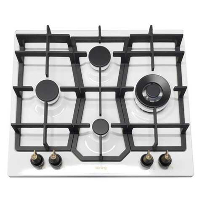 Варочная поверхность KORTING HG 631 CTRI