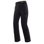 LIGERA DERMIZAX EV™ - WOMEN'S SKI PANTS