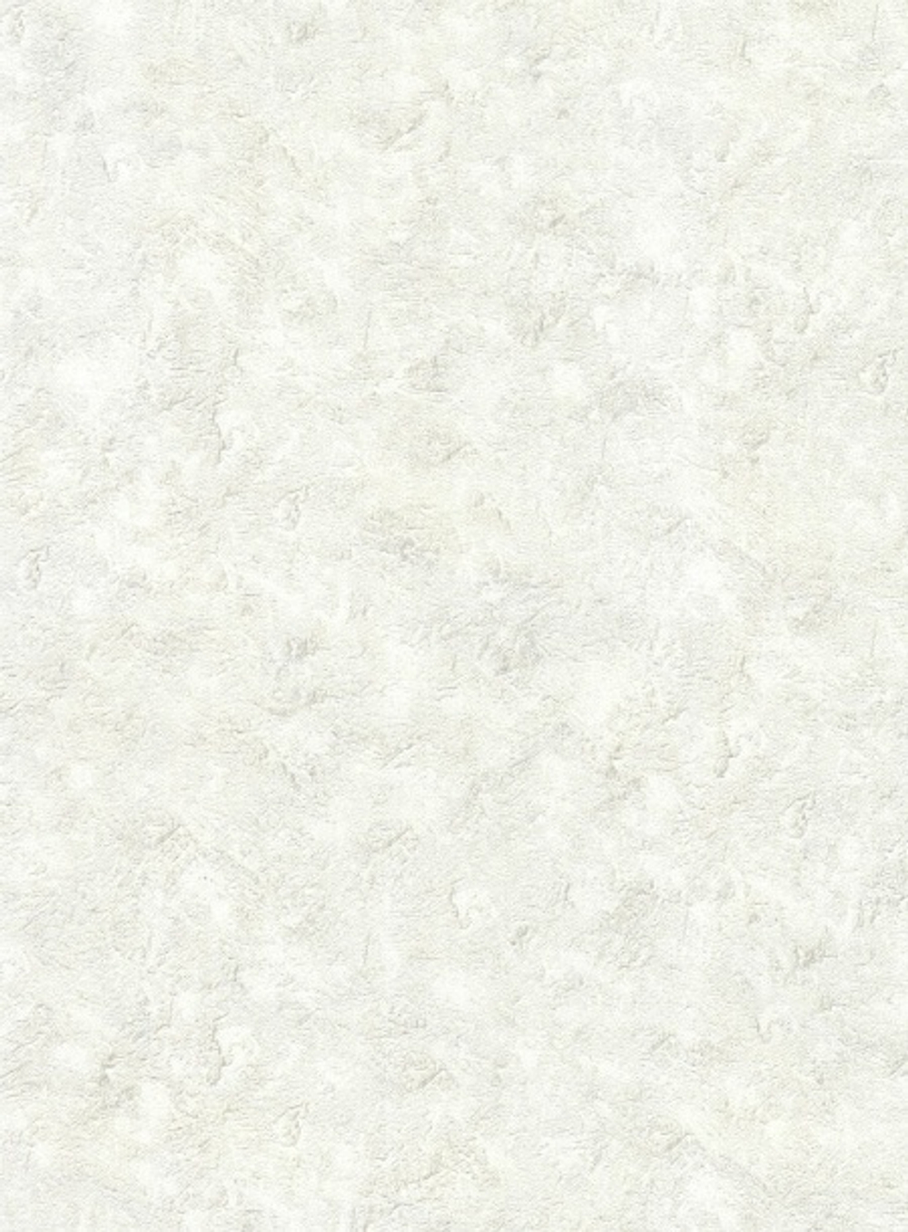 Бельканто фон - 11 белая