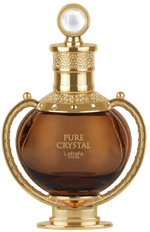 Lattafa Pure Crystal EDP