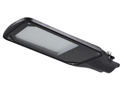 Светильник консольный ASD/NEOX ДКУ-02 70В 7350Лм 5000K IP65