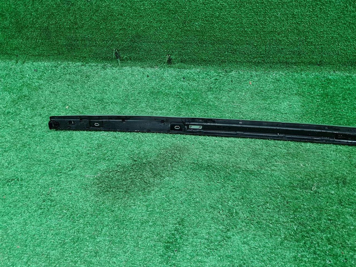 Рейлинг левый EXEED LX (2019-н.в.)