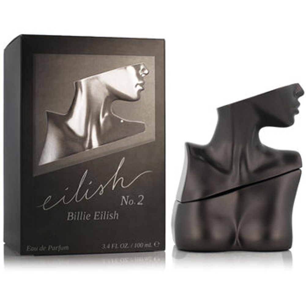 Billie Eilish Eilish No 2 EDP 50ml