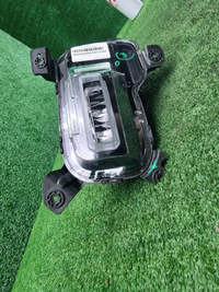 ПТФ левая Kia Sportage 5 NQ5 (2021-н.в.)