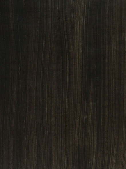 Масляная краска Умбра тёмная 40 мл