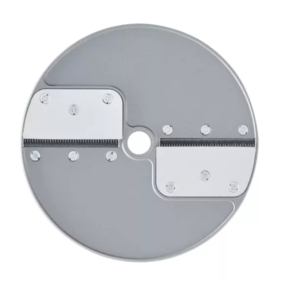 Диск-соломка Robot Coupe 28195W 2,5x2,5 мм