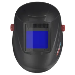 Маска сварщика хамелеон BLACK MASK АСФ 910 51ST910
