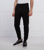 штаны Karl Lagerfeld - черный(705893 500900)