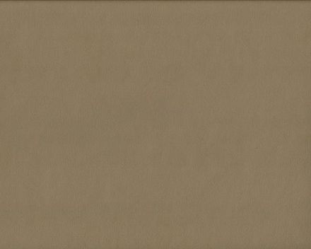 Коллекция Кольт