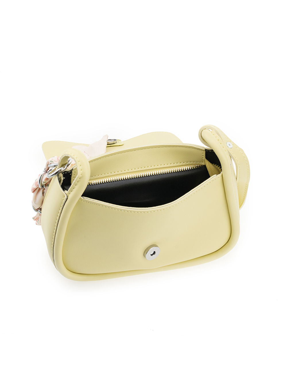 29677/82 Сумка жен., иск. кожа