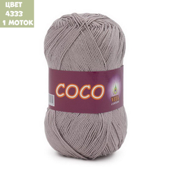 COCO (Vita)