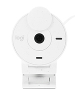 Веб-камера  Logitech Brio 300 Full HD