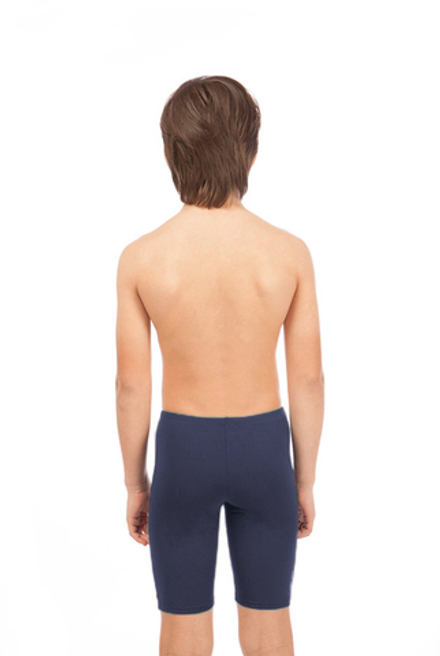 Джаммеры Arena SOLID JAMMER JR