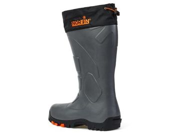 Сапоги зимние Norfin KLONDAIK 2 -40С EVA р.45