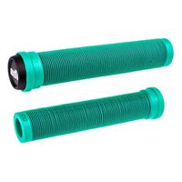 ODI Longneck SLX Soft Grips 160mm (Mint)