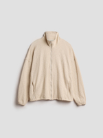 Олимпийка Pastor