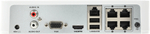 DS-N204P/C