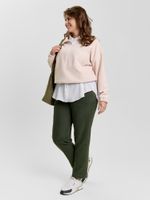 Брюки Диксон Виотекс ХАКИ