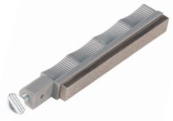 LANSKY камень алмазный, 70 грит LDHXC Extra Coarse Diamonфотография - 2