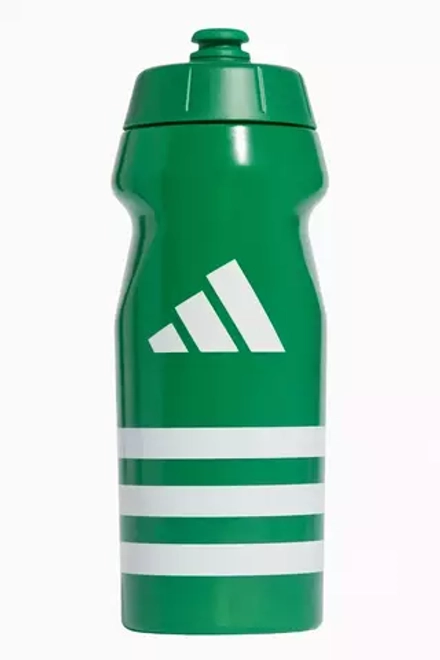 Бутылка для воды adidas Tiro