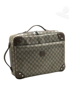 Портфель-рюкзак Gucci