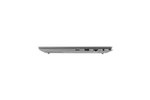 Ноутбук  Irbis 14NBP3004D 14 ", Core i7, 16 Гб RAM, 512 Гб SSD, Iris Xe Graphics, Серый